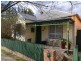 41 Hayley Street, Lithgow NSW 2790