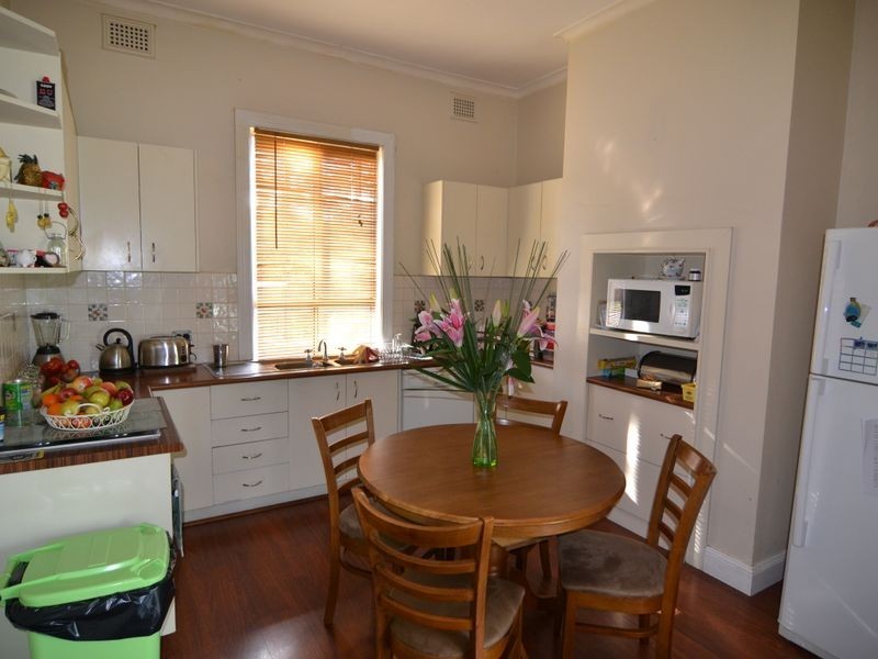 41 Hayley Street, Lithgow NSW 2790
