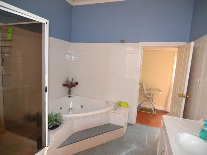 41 Hayley Street, Lithgow NSW 2790