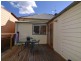 41 Hayley Street, Lithgow NSW 2790