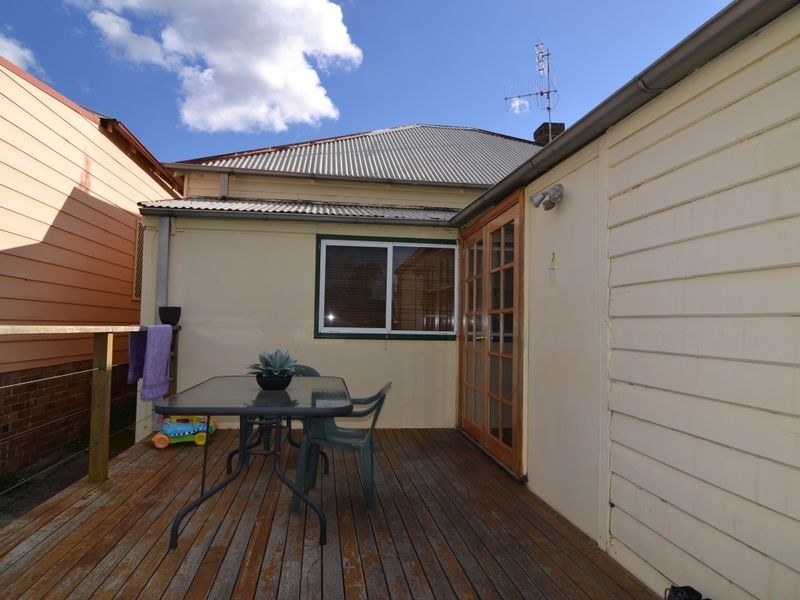 41 Hayley Street, Lithgow NSW 2790