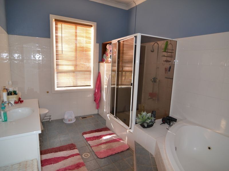 41 Hayley Street, Lithgow NSW 2790