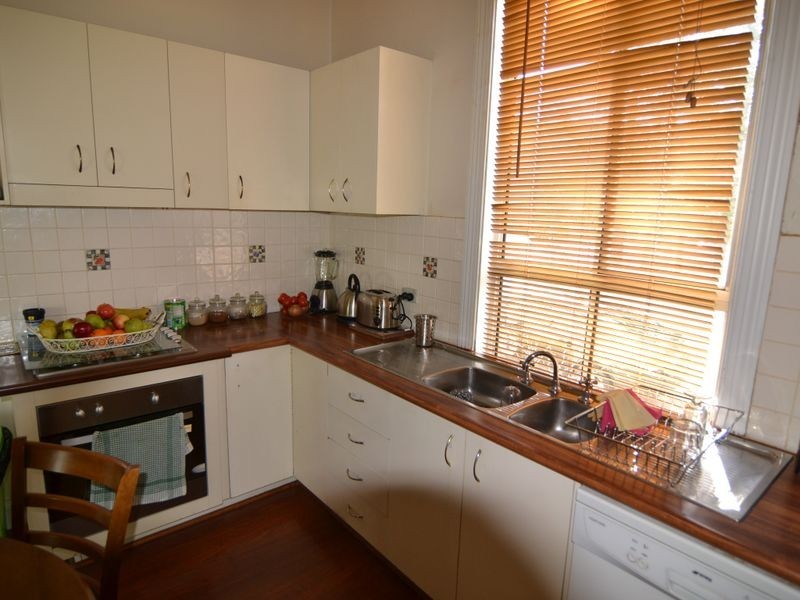 41 Hayley Street, Lithgow NSW 2790