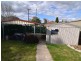 41 Hayley Street, Lithgow NSW 2790