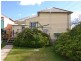 41 Hayley Street, Lithgow NSW 2790