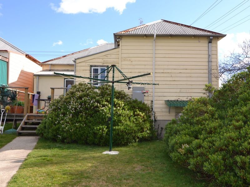 41 Hayley Street, Lithgow NSW 2790