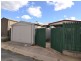 41 Hayley Street, Lithgow NSW 2790