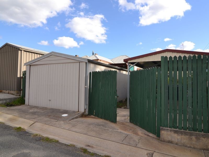 41 Hayley Street, Lithgow NSW 2790