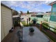 41 Hayley Street, Lithgow NSW 2790