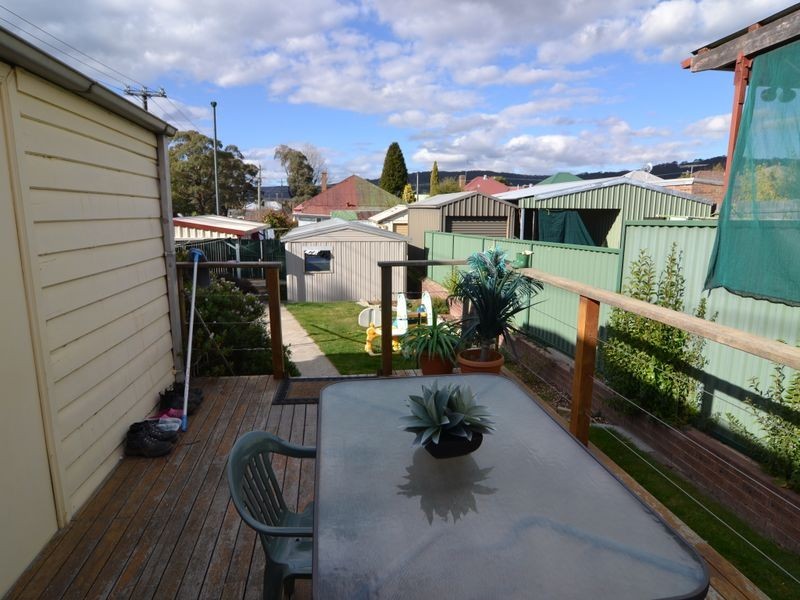 41 Hayley Street, Lithgow NSW 2790