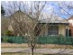 41 Hayley Street, Lithgow NSW 2790