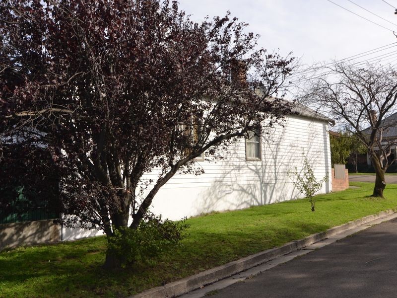 41 Hayley Street, Lithgow NSW 2790