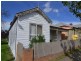 41 Hayley Street, Lithgow NSW 2790