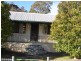 1 Redgate Street, Lithgow NSW 2790