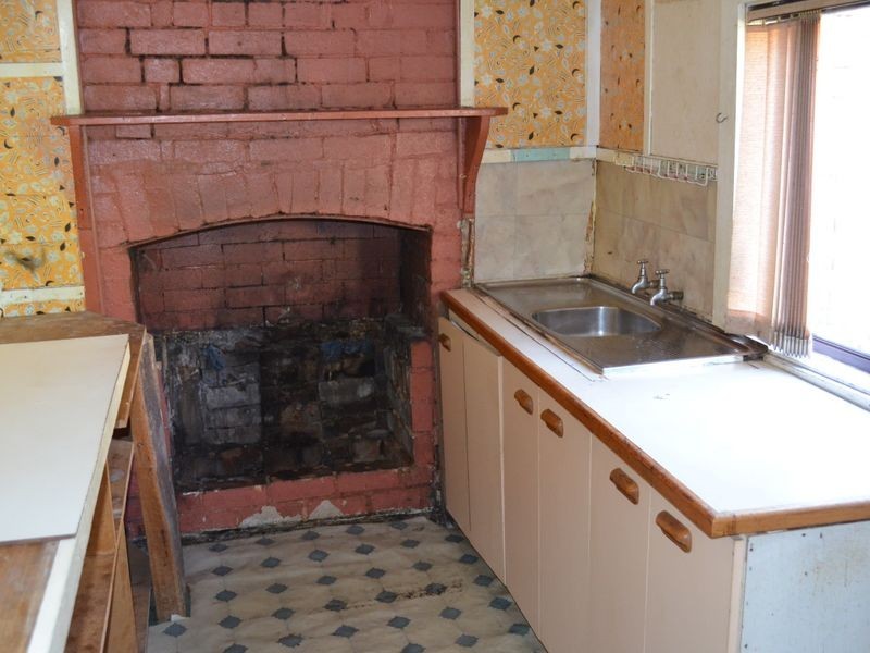 1 Redgate Street, Lithgow NSW 2790