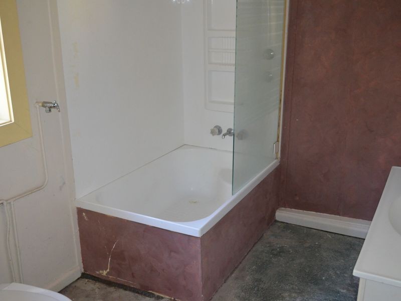 1 Redgate Street, Lithgow NSW 2790