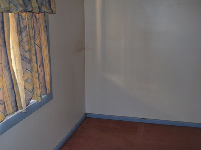 1 Redgate Street, Lithgow NSW 2790