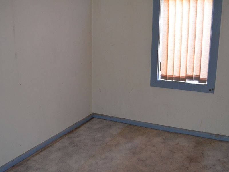 1 Redgate Street, Lithgow NSW 2790