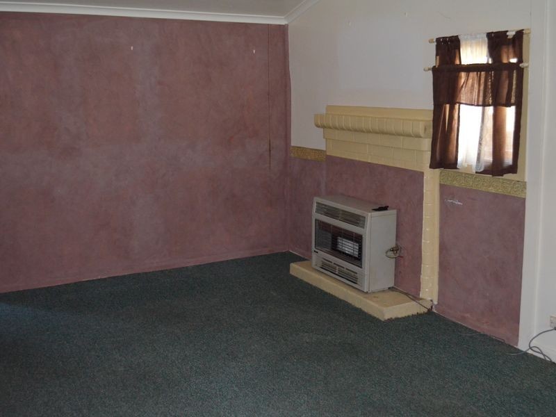 1 Redgate Street, Lithgow NSW 2790