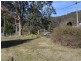 1 Redgate Street, Lithgow NSW 2790