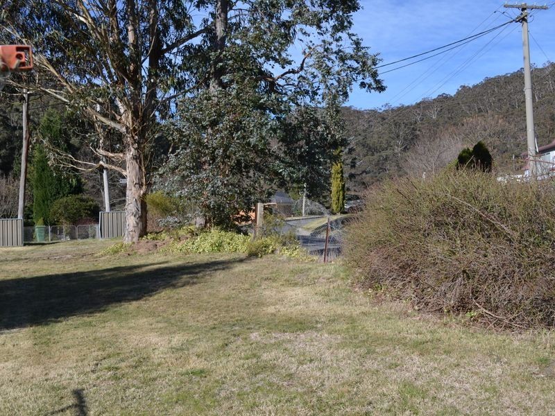 1 Redgate Street, Lithgow NSW 2790