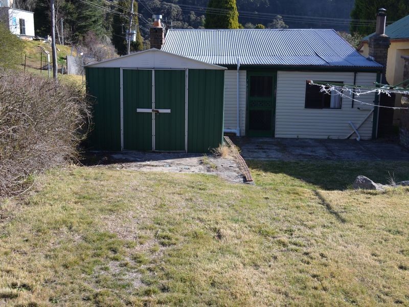 1 Redgate Street, Lithgow NSW 2790