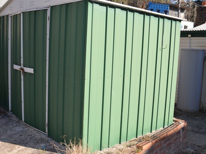 1 Redgate Street, Lithgow NSW 2790