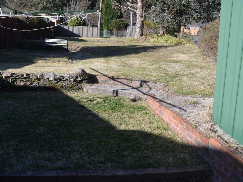 1 Redgate Street, Lithgow NSW 2790