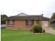 34 First Street, Lithgow NSW 2790