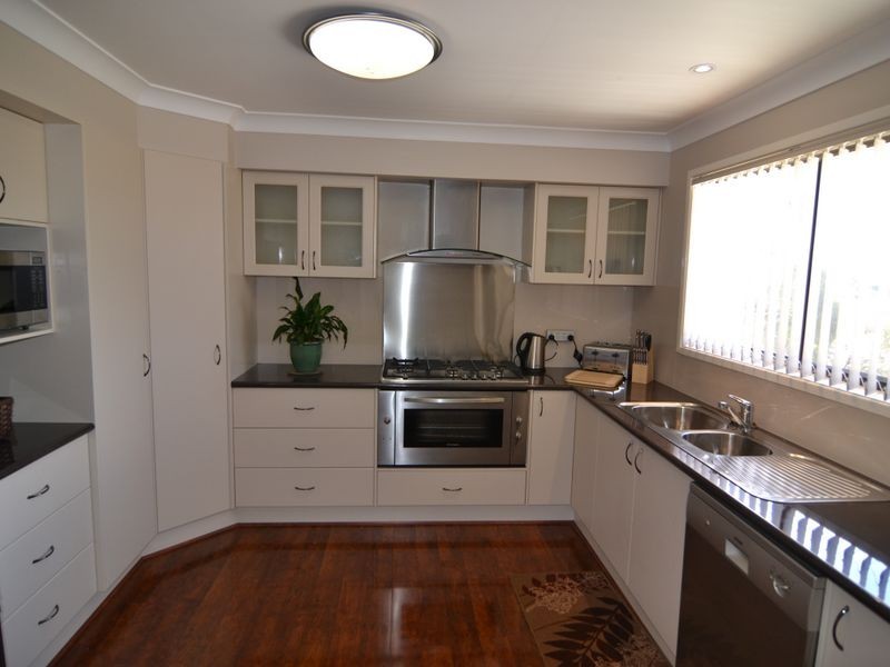 34 First Street, Lithgow NSW 2790