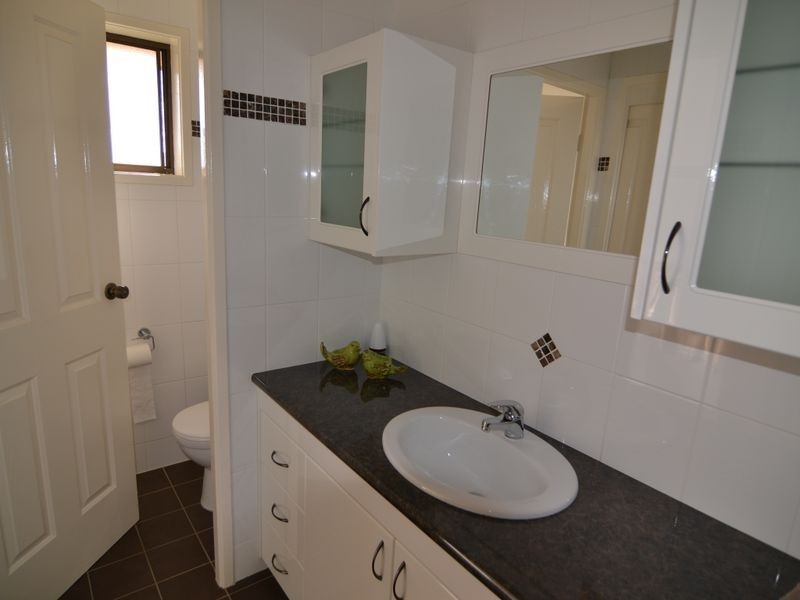 34 First Street, Lithgow NSW 2790