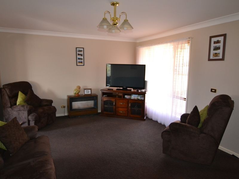 34 First Street, Lithgow NSW 2790