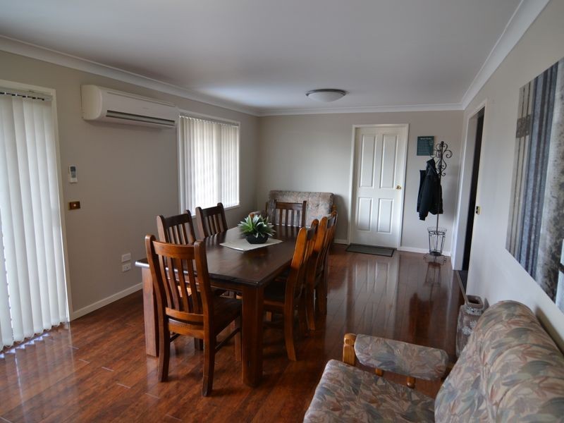 34 First Street, Lithgow NSW 2790