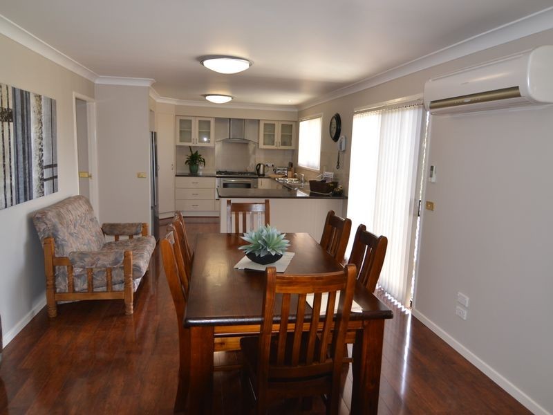 34 First Street, Lithgow NSW 2790