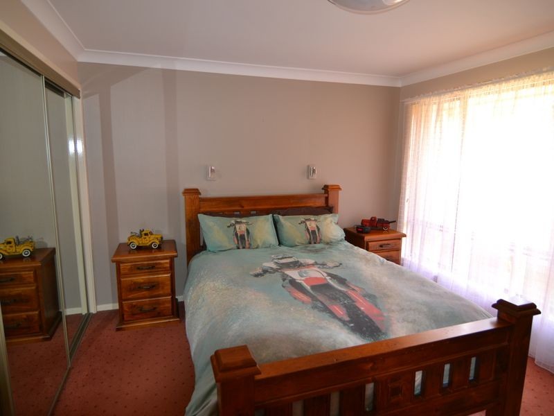 34 First Street, Lithgow NSW 2790