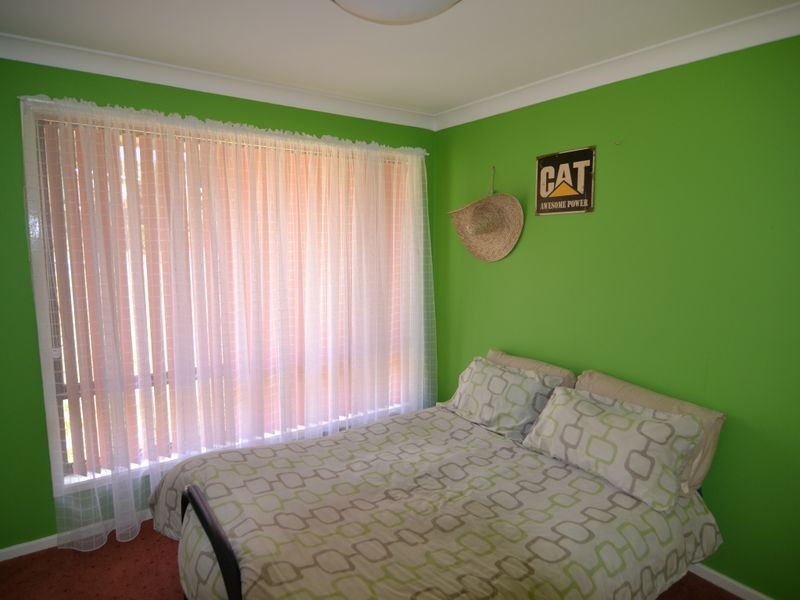 34 First Street, Lithgow NSW 2790