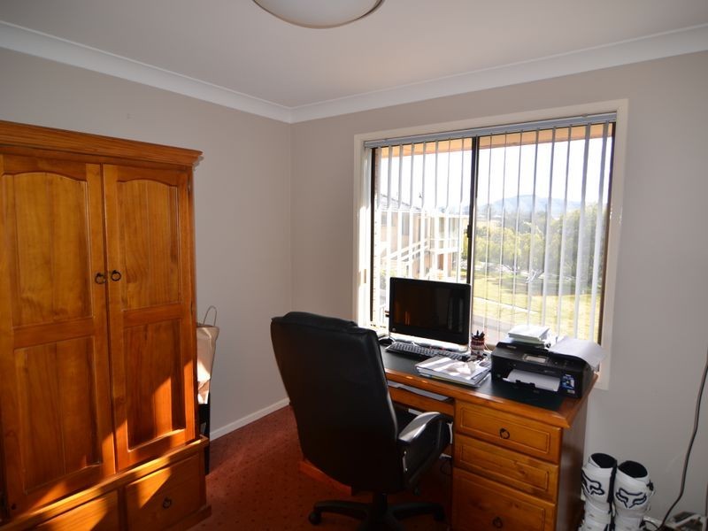 34 First Street, Lithgow NSW 2790