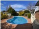 34 First Street, Lithgow NSW 2790