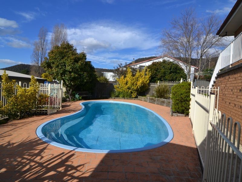 34 First Street, Lithgow NSW 2790