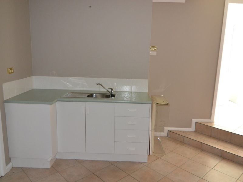 34 First Street, Lithgow NSW 2790