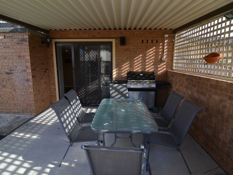 34 First Street, Lithgow NSW 2790