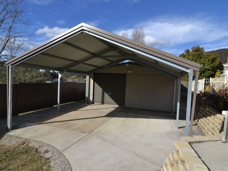 34 First Street, Lithgow NSW 2790