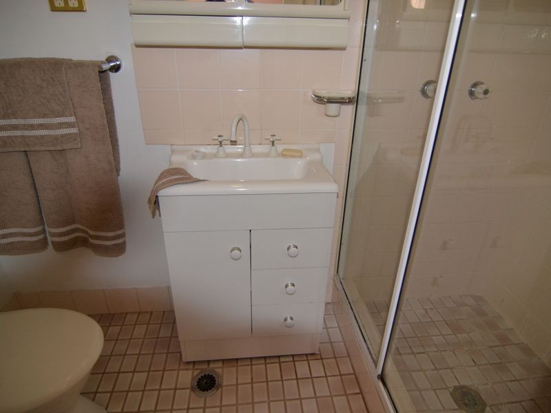 34 First Street, Lithgow NSW 2790