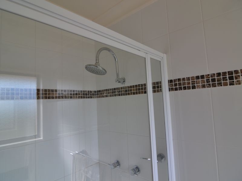 34 First Street, Lithgow NSW 2790