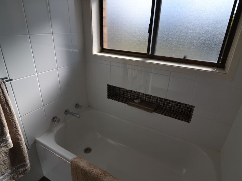 34 First Street, Lithgow NSW 2790