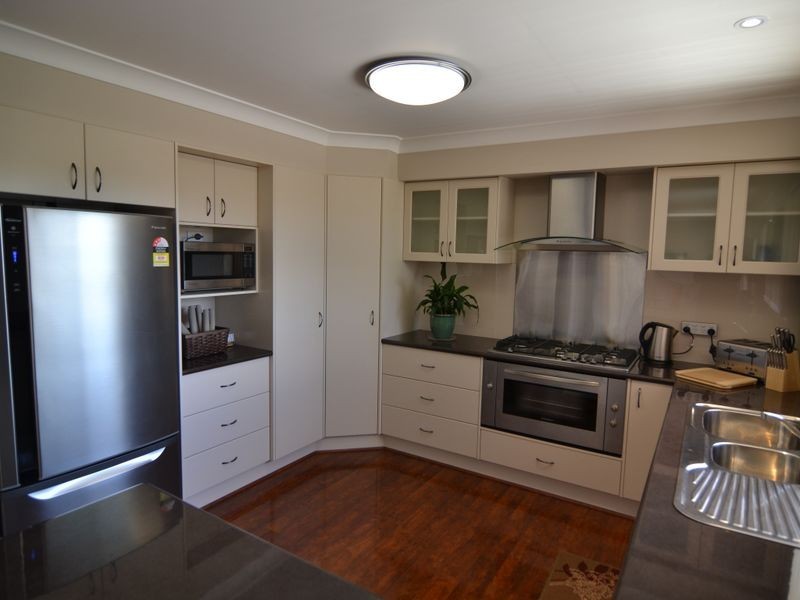 34 First Street, Lithgow NSW 2790