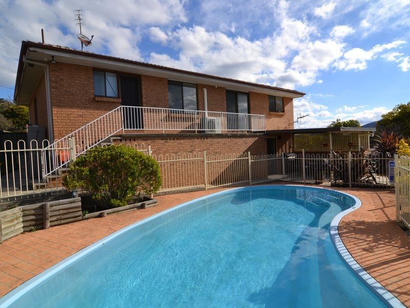 34 First Street, Lithgow NSW 2790