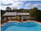 34 First Street, Lithgow NSW 2790
