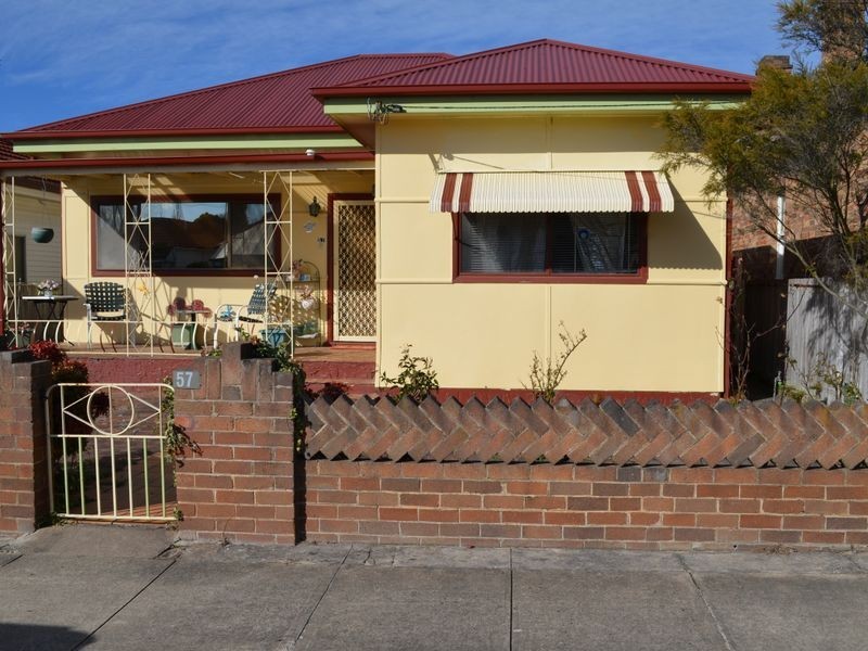 57 Laurence Street, Lithgow NSW 2790