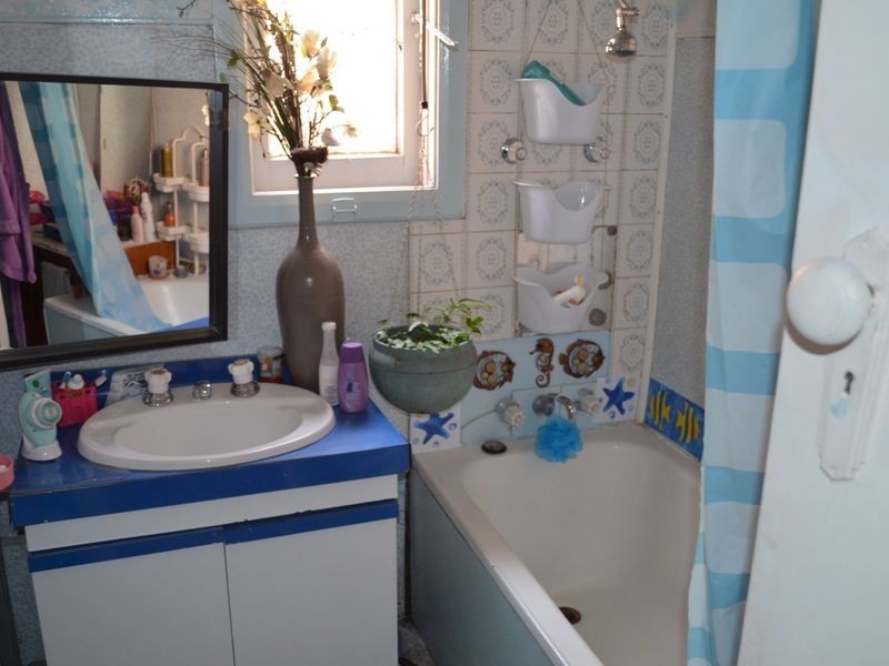 57 Laurence Street, Lithgow NSW 2790